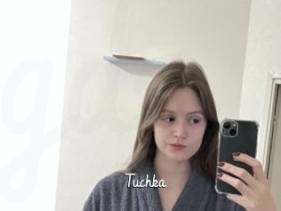 Tuchka