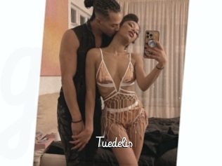 tuedelis Galerie du Sexe