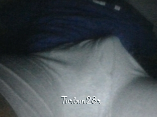 turban28r Galerie du Sexe