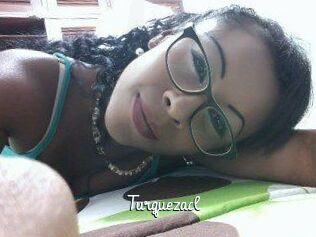 Turquezacl