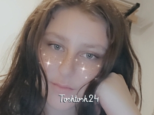 tvshtvsh24 Galerie du Sexe