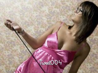 Tweet004