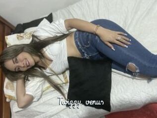 Twiggy_venus