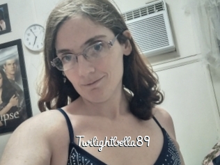 Twilightbella89