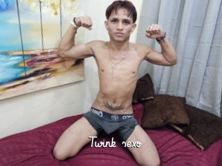 Twink_sexo