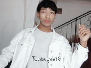 Twinkangelo18