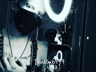 Twinkboi6999