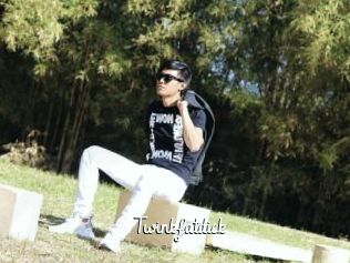 Twinkfatdick