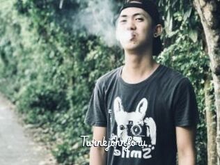 Twinkjohnforu