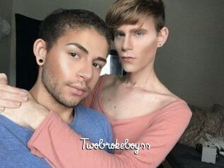 Two_broke_boyss