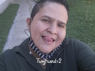 Twofriends2