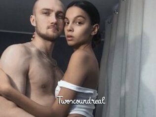 Twoscoundreal
