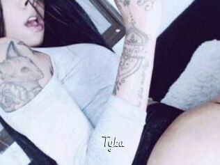 Tyka_candy