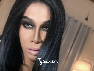 Tylawaters