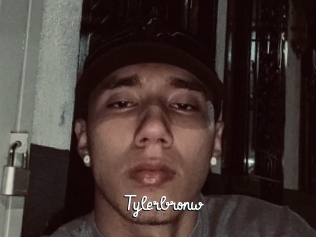 tylerbronw Galerie du Sexe