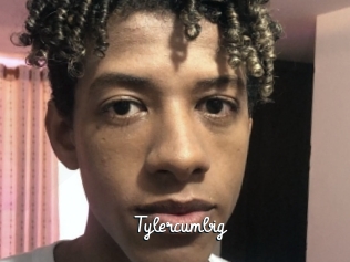 Tylercumbig