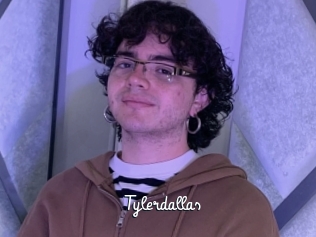 tylerdallas Galerie du Sexe