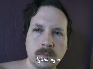 tylerdangus Galerie du Sexe