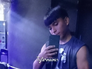 Tylernavas
