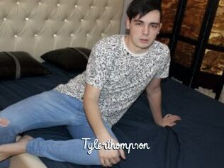 Tylerthompson