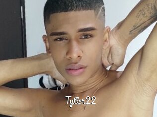 Tyller22