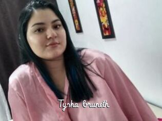 Tysha_bruneth