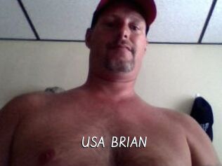 USA_BRIAN