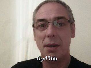 Ugo1966