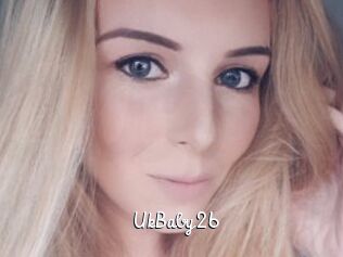 UkBaby26