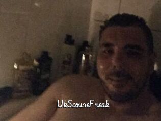 UkScouseFreak
