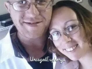 UncagedEuphorya