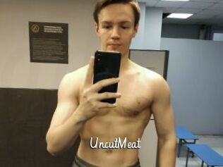 UncutMeat