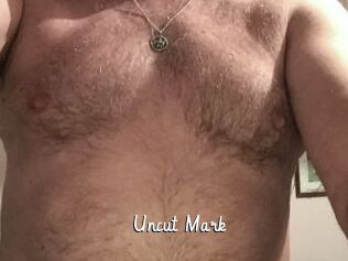 Uncut_Mark