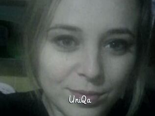 UniQa