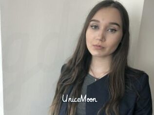 UniceMoon