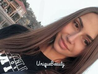 UniqueBeauty