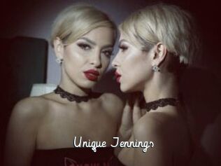 Unique_Jennings