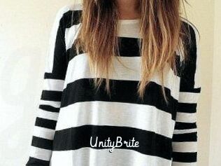 UnityBrite