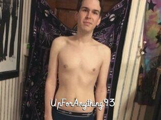 UpForAnything93