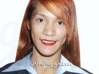 UrHotHugeCockxxx
