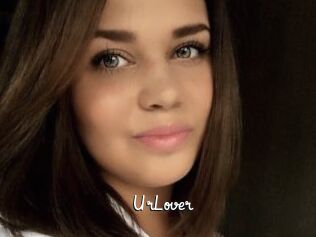 UrLover
