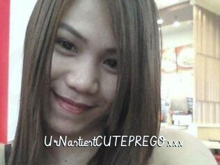 UrNastiestCUTEPREGOxxx