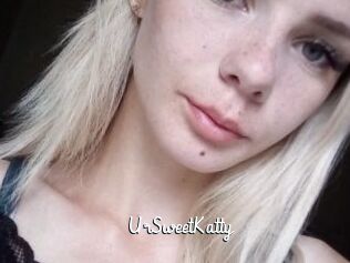 UrSweetKatty