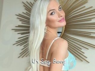 Ur_Sexy_Bunny