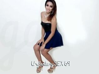 UrfantasySEX69
