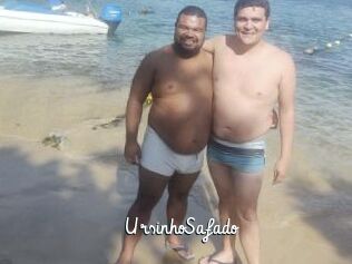 UrsinhoSafado