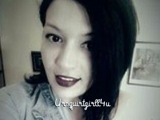 Ursquirtgirll4u