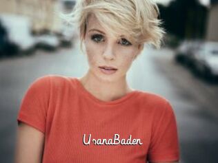 UsanaBaden