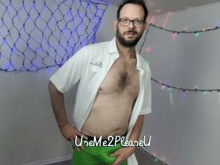 UseMe2PleaseU