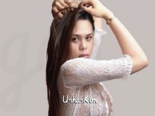 UshasKim